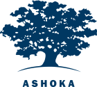 Ashoka logo