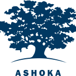 Ashoka logo