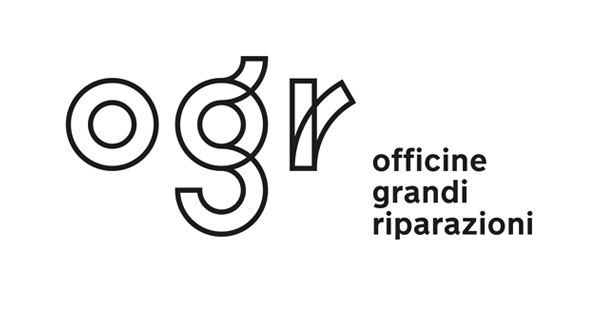 Logo OGR