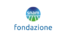 Fondazione SNAM