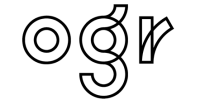 OGR Logo