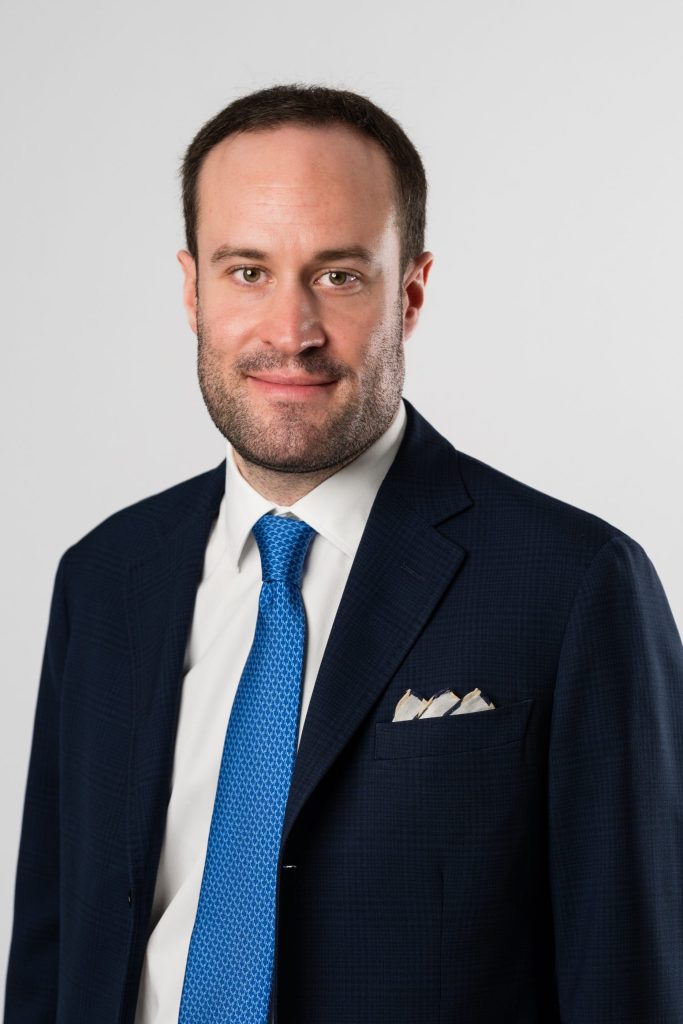 Michele Osella
