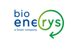 dataclub_bioenerys