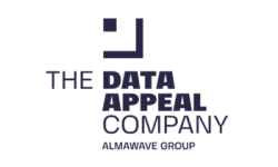 dataclub_dataappeal
