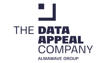 dataclub_dataappeal