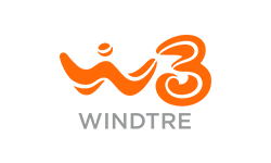 dataclub_windtre