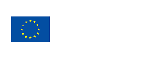 NextGeneration EU
