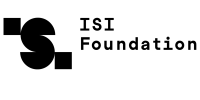 isifoundation_logo_rgb_mainblack_horizontal_72dpi