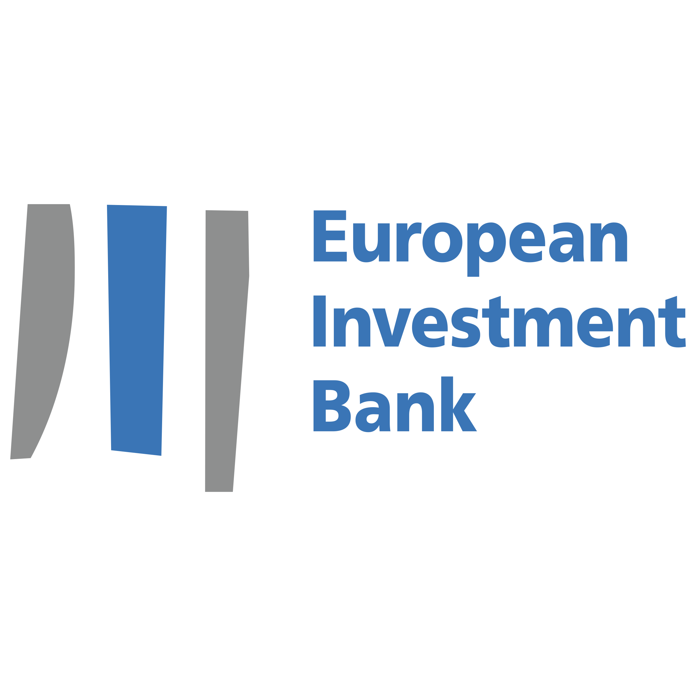 european-investment-bank-logo-png-transparent
