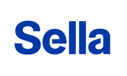 sella_logo