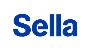 sella_logo