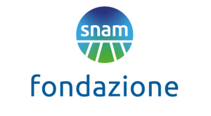 snamfondazione