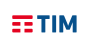 tim_logo