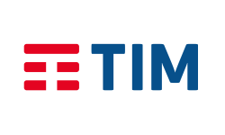 tim_logo