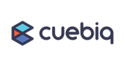 dataclub_cuebiq