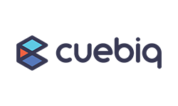 dataclub_cuebiq