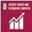 SDG8