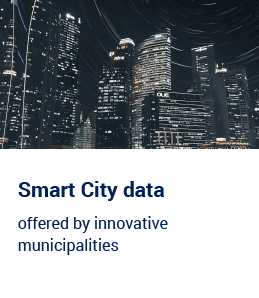 smart_city