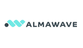 almawave