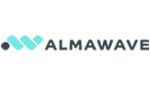 almawave