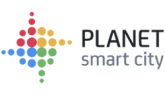 Planet Smart City