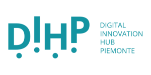 dihp_logo