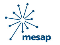 mesap-logo