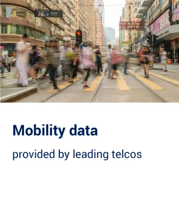 mobilitydata-2