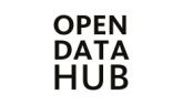 opendatahub_logo