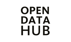 opendatahub_logo