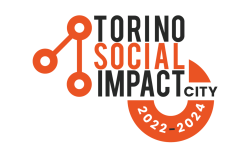 torinosocialimpact_logo