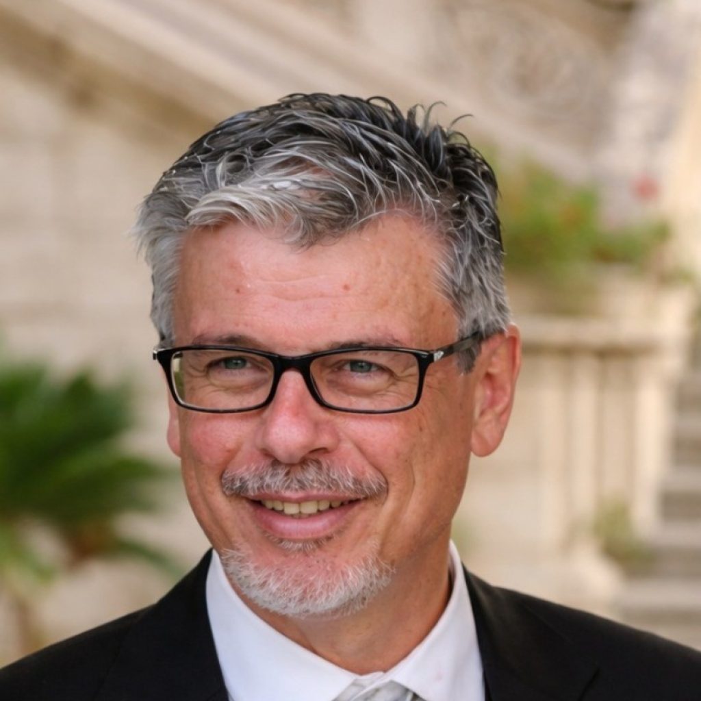 Augusto Coppola
