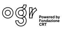 ogr