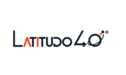 screenshot-2025-10-23-alle-12.00.26