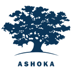 ashoka
