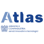 atlas