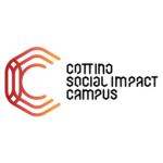 cottino-social-impact