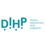 dihp