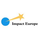 impact-europe