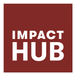 impact-hub