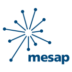 mesap