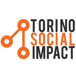 torino-social-impact