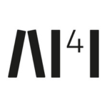 ai4i ai4i