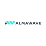 almawave almawave