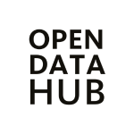 open-data-hub open-data-hub
