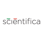 scientifica scientifica