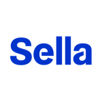 sella sella