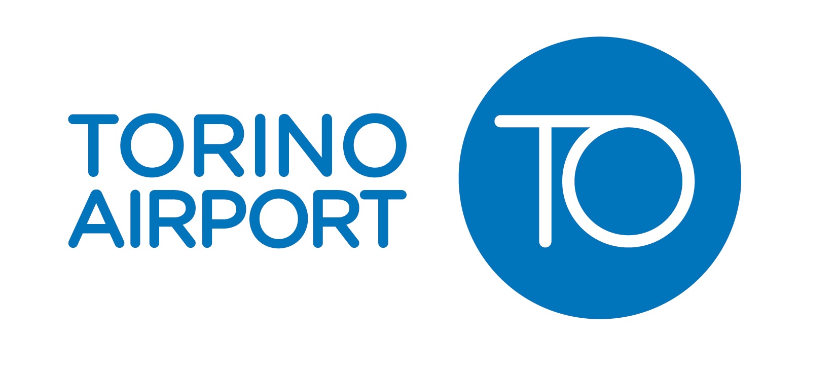 torino-airport-to_rgb