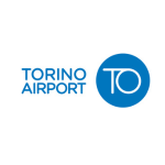 torino-airport torino-airport