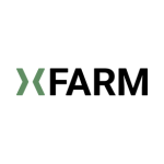 xfarm xfarm